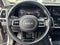2022 Kia Sorento Hybrid S