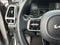 2022 Kia Sorento Hybrid S