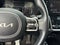 2022 Kia Sorento Hybrid S