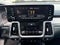 2022 Kia Sorento Hybrid S