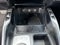 2022 Kia Sorento Hybrid S