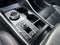 2022 Kia Sorento Hybrid S