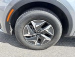 2022 Kia Sorento Hybrid S