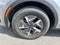 2022 Kia Sorento Hybrid S