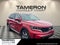 2022 Kia Sorento Plug-In Hybrid SX Prestige