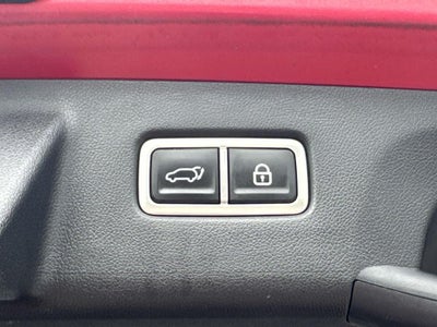 2022 Kia Sorento Plug-In Hybrid SX Prestige