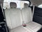 2022 Kia Sorento Plug-In Hybrid SX Prestige