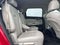 2022 Kia Sorento Plug-In Hybrid SX Prestige