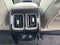 2022 Kia Sorento Plug-In Hybrid SX Prestige