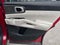 2022 Kia Sorento Plug-In Hybrid SX Prestige