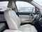 2022 Kia Sorento Plug-In Hybrid SX Prestige