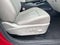 2022 Kia Sorento Plug-In Hybrid SX Prestige