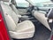 2022 Kia Sorento Plug-In Hybrid SX Prestige