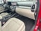 2022 Kia Sorento Plug-In Hybrid SX Prestige