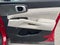 2022 Kia Sorento Plug-In Hybrid SX Prestige