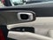 2022 Kia Sorento Plug-In Hybrid SX Prestige