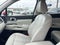 2022 Kia Sorento Plug-In Hybrid SX Prestige