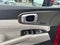 2022 Kia Sorento Plug-In Hybrid SX Prestige