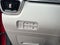2022 Kia Sorento Plug-In Hybrid SX Prestige