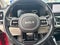 2022 Kia Sorento Plug-In Hybrid SX Prestige