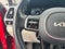 2022 Kia Sorento Plug-In Hybrid SX Prestige