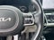2022 Kia Sorento Plug-In Hybrid SX Prestige