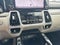 2022 Kia Sorento Plug-In Hybrid SX Prestige