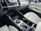 2022 Kia Sorento Plug-In Hybrid SX Prestige