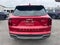 2022 Kia Sorento Plug-In Hybrid SX Prestige