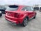 2022 Kia Sorento Plug-In Hybrid SX Prestige