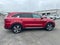 2022 Kia Sorento Plug-In Hybrid SX Prestige