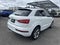 2016 Audi Q3 2.0T Premium Plus FrontTrak