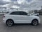 2016 Audi Q3 2.0T Premium Plus FrontTrak