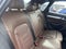 2016 Audi Q3 2.0T Premium Plus FrontTrak
