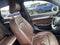 2016 Audi Q3 2.0T Premium Plus FrontTrak