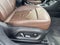 2016 Audi Q3 2.0T Premium Plus FrontTrak