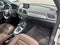 2016 Audi Q3 2.0T Premium Plus FrontTrak