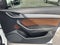 2016 Audi Q3 2.0T Premium Plus FrontTrak