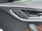 2016 Audi Q3 2.0T Premium Plus FrontTrak