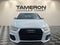 2016 Audi Q3 2.0T Premium Plus FrontTrak