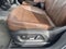 2016 Audi Q3 2.0T Premium Plus FrontTrak