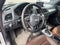 2016 Audi Q3 2.0T Premium Plus FrontTrak