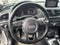2016 Audi Q3 2.0T Premium Plus FrontTrak