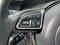 2016 Audi Q3 2.0T Premium Plus FrontTrak