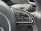 2016 Audi Q3 2.0T Premium Plus FrontTrak
