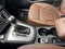 2016 Audi Q3 2.0T Premium Plus FrontTrak