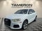 2016 Audi Q3 2.0T Premium Plus FrontTrak