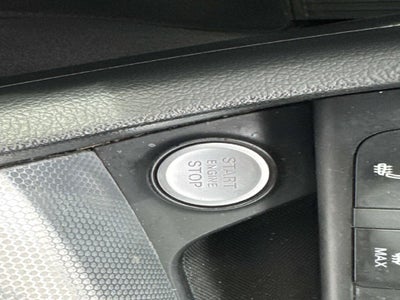 2016 Audi Q3 2.0T Premium Plus FrontTrak