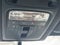 2016 Audi Q3 2.0T Premium Plus FrontTrak