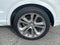 2016 Audi Q3 2.0T Premium Plus FrontTrak